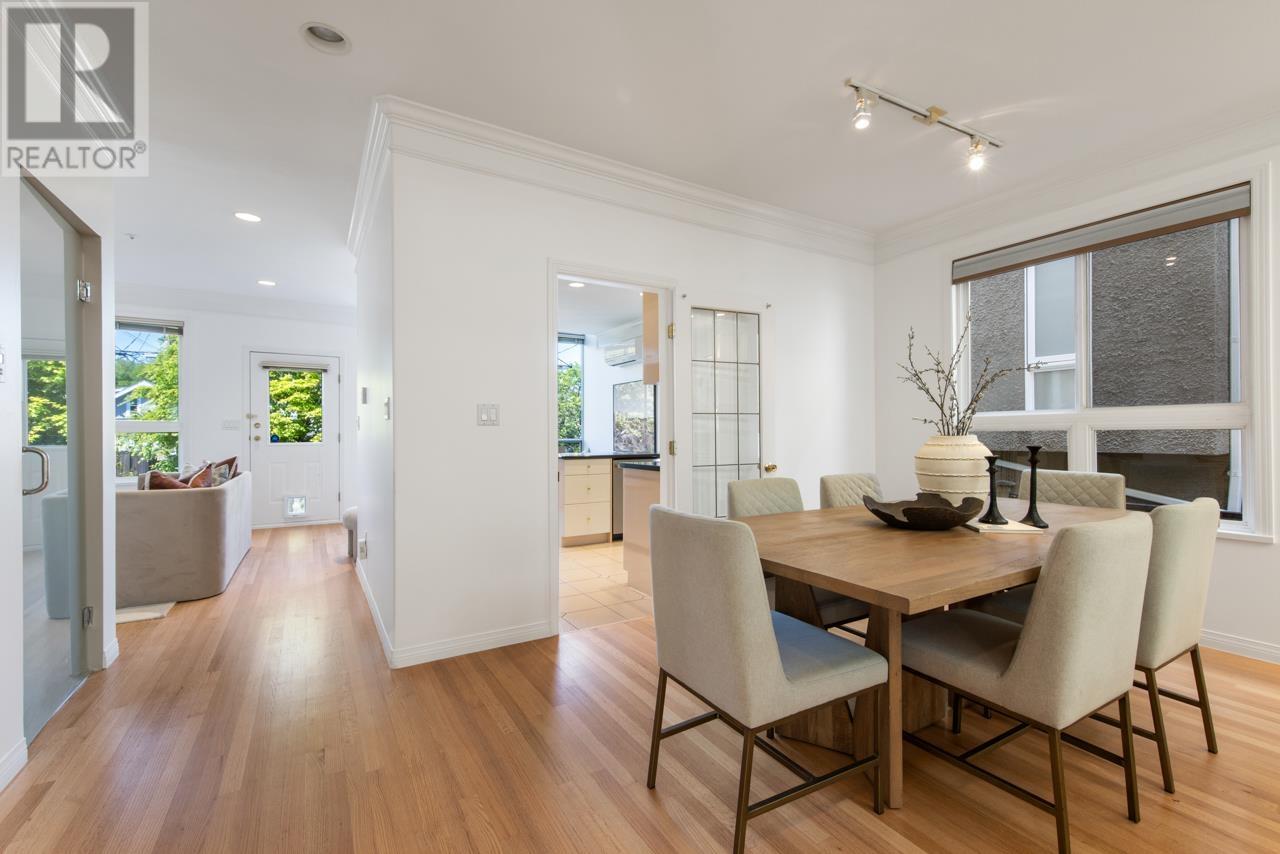3813 W 22nd Avenue, Vancouver, British Columbia  V6S 1J8 - Photo 13 - R2998320