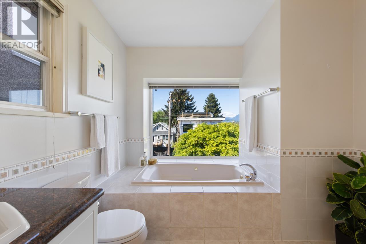 3813 W 22nd Avenue, Vancouver, British Columbia  V6S 1J8 - Photo 21 - R2998320