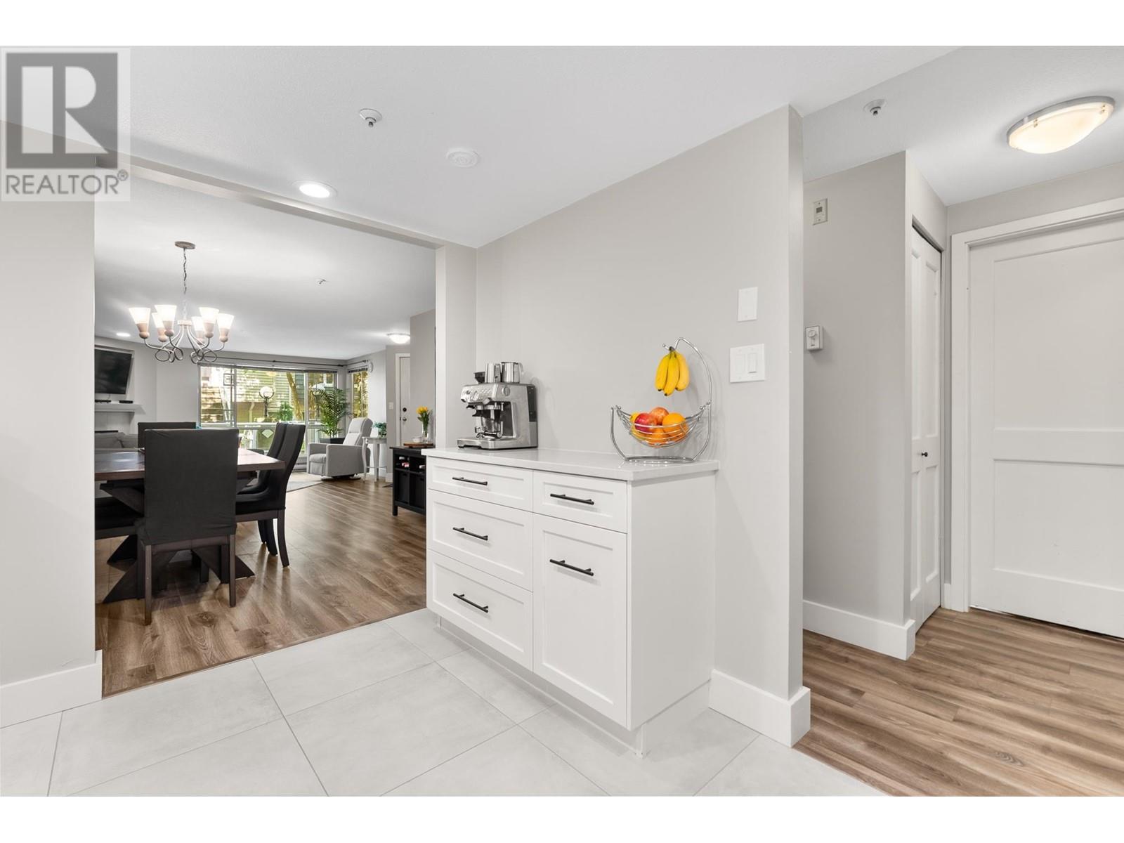 104 789 W 16th Avenue, Vancouver, British Columbia  V5Z 1S8 - Photo 11 - R2996704