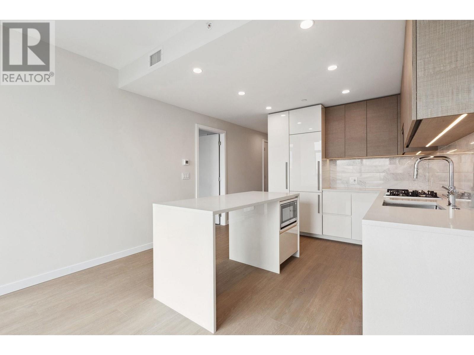 5606 2108 Gilmore Avenue, Burnaby, British Columbia  V5C 0N8 - Photo 9 - R2997890