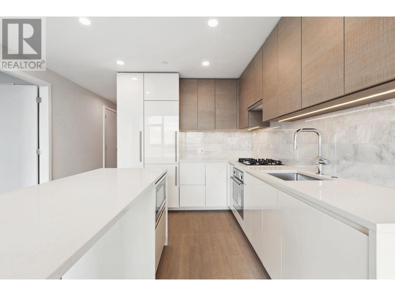 5606 2108 Gilmore Avenue, Burnaby, British Columbia  V5C 0N8 - Photo 10 - R2997890