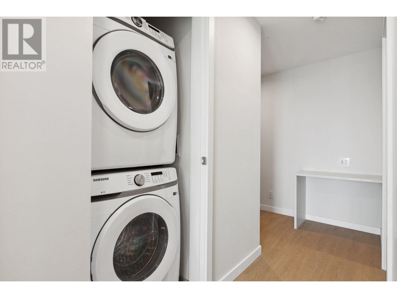 5606 2108 Gilmore Avenue, Burnaby, British Columbia  V5C 0N8 - Photo 25 - R2997890