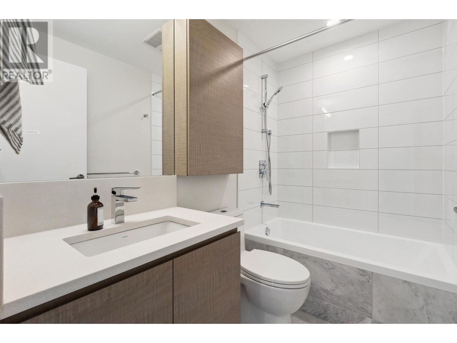 5606 2108 Gilmore Avenue, Burnaby, British Columbia  V5C 0N8 - Photo 22 - R2997890