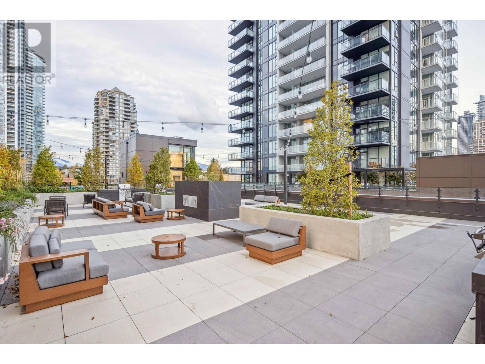 5606 2108 Gilmore Avenue, Burnaby, British Columbia  V5C 0N8 - Photo 33 - R2997890