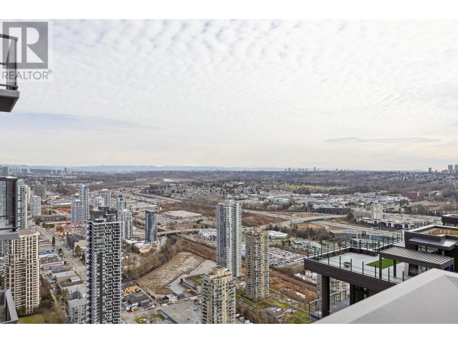 5606 2108 Gilmore Avenue, Burnaby, British Columbia  V5C 0N8 - Photo 15 - R2997890