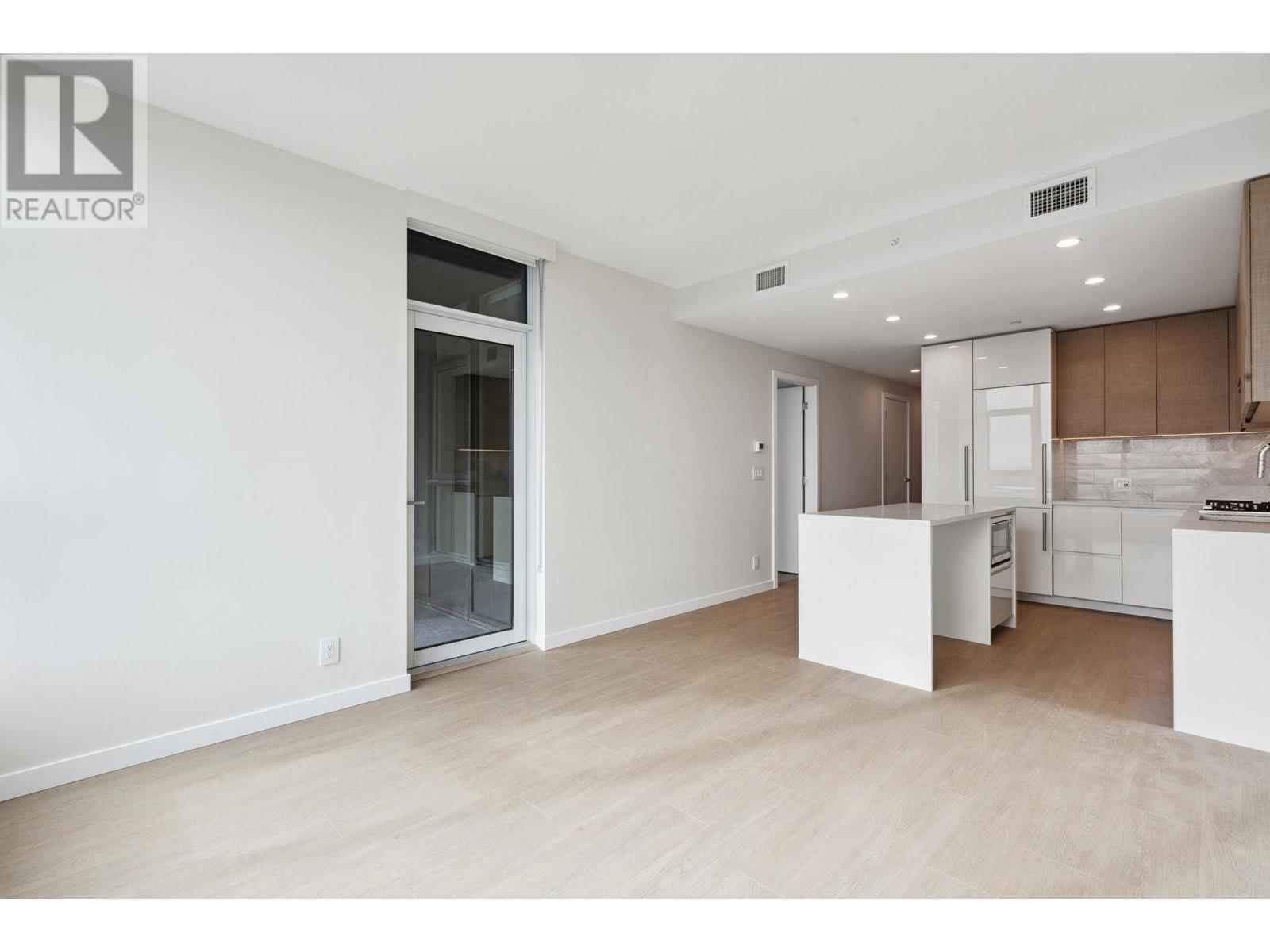 5606 2108 Gilmore Avenue, Burnaby, British Columbia  V5C 0N8 - Photo 6 - R2997890