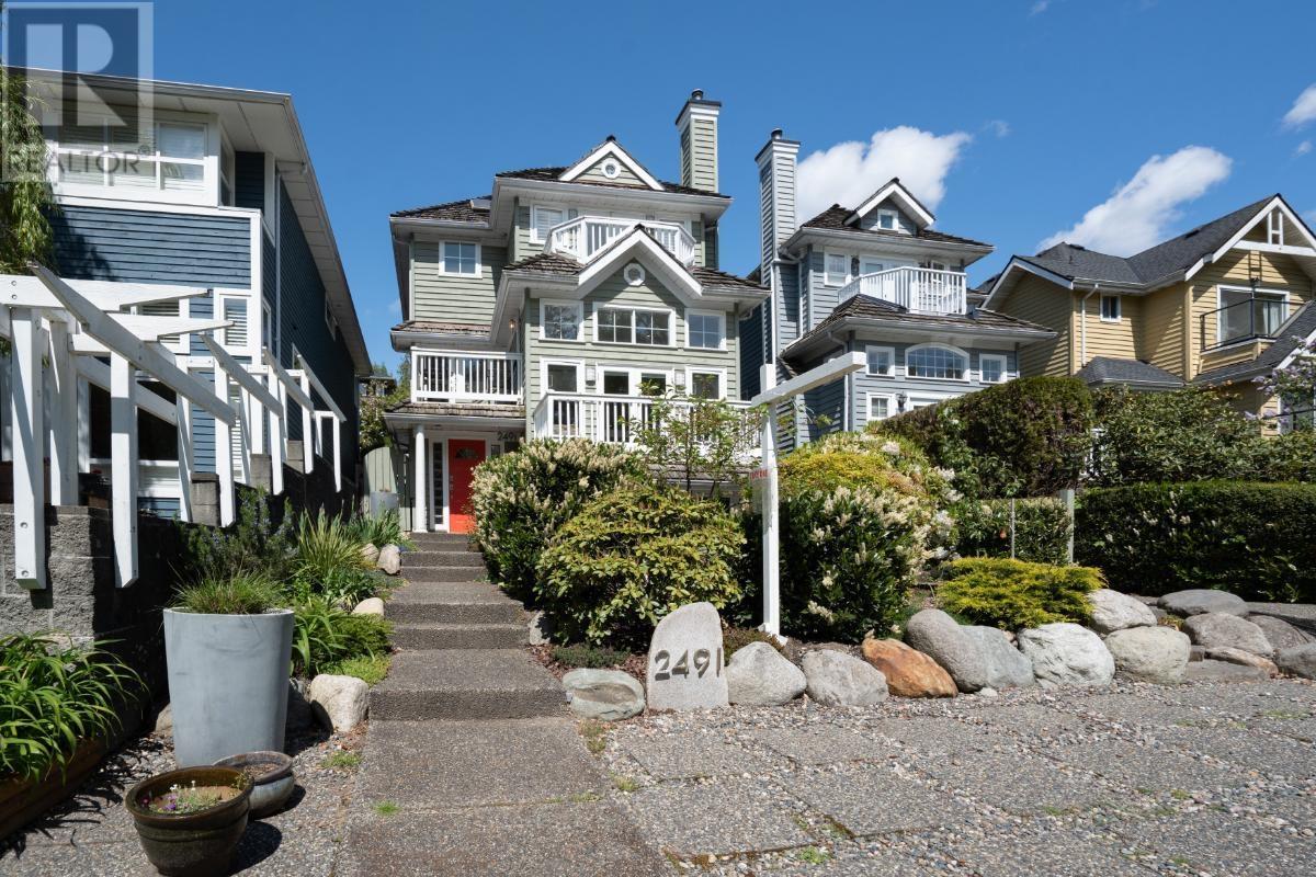 2491 E Kent Avenue North, Vancouver, British Columbia  V5S 2H7 - Photo 28 - R2998278