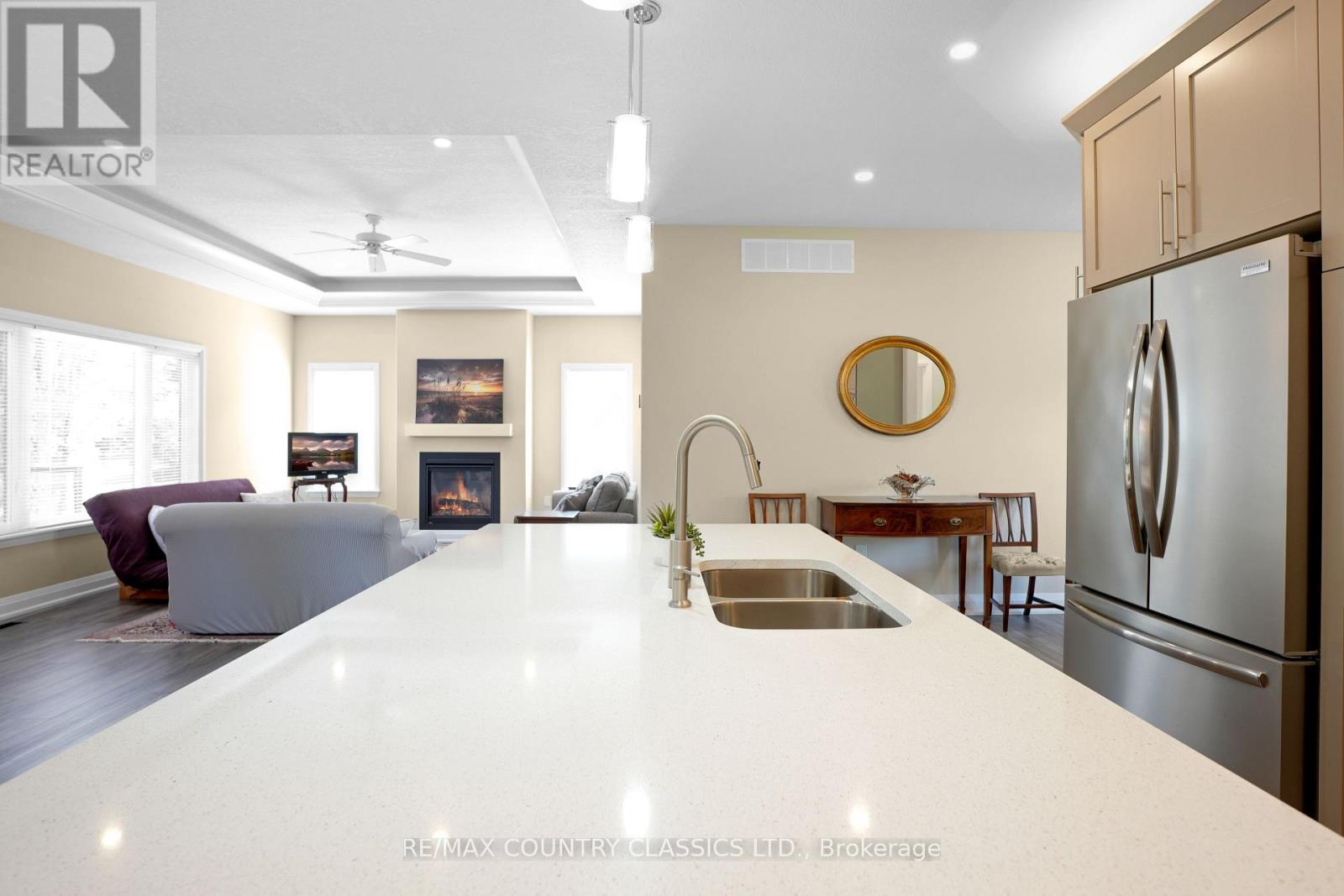 8 Bancroft Ridge Drive, Bancroft, Ontario  K0L 1C0 - Photo 7 - X11824802