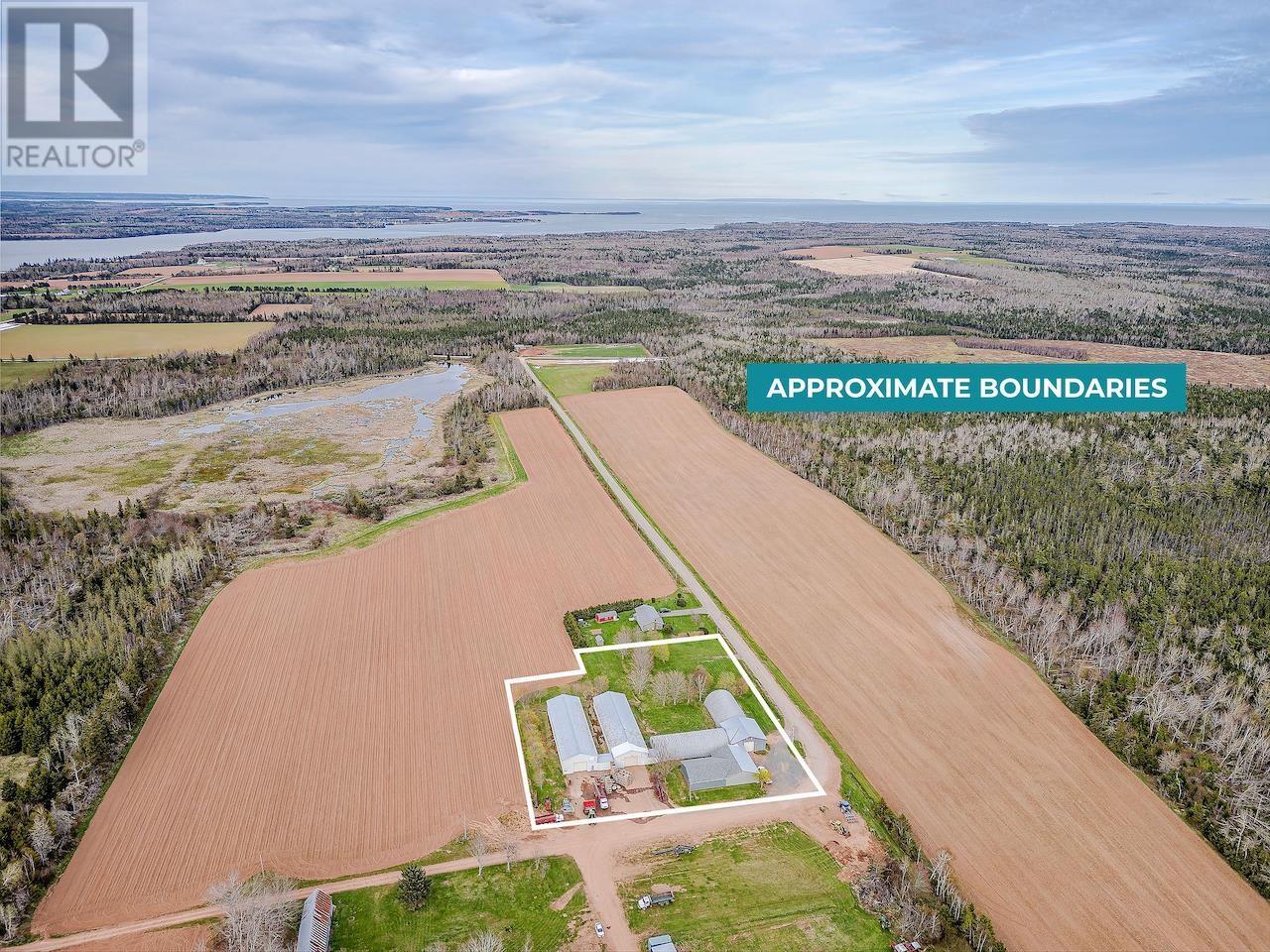 182 Macphee Road, St. Georges, Prince Edward Island  C0A 1G0 - Photo 5 - 202413133