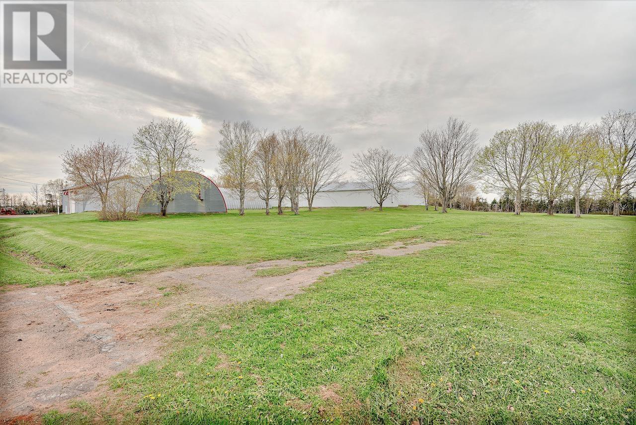 182 Macphee Road, St. Georges, Prince Edward Island  C0A 1G0 - Photo 2 - 202413133