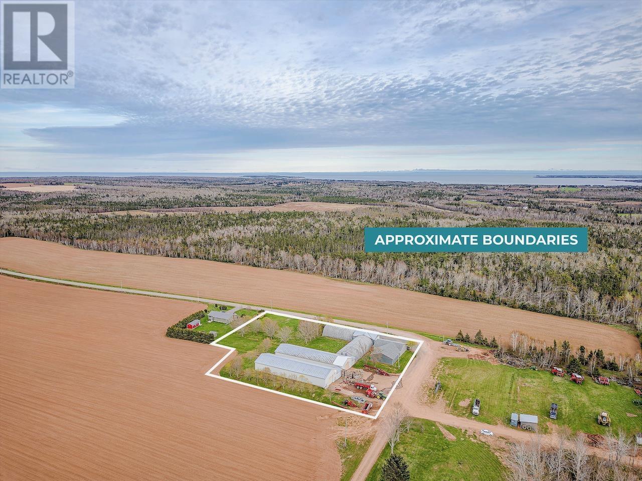 182 Macphee Road, St. Georges, Prince Edward Island  C0A 1G0 - Photo 6 - 202413133