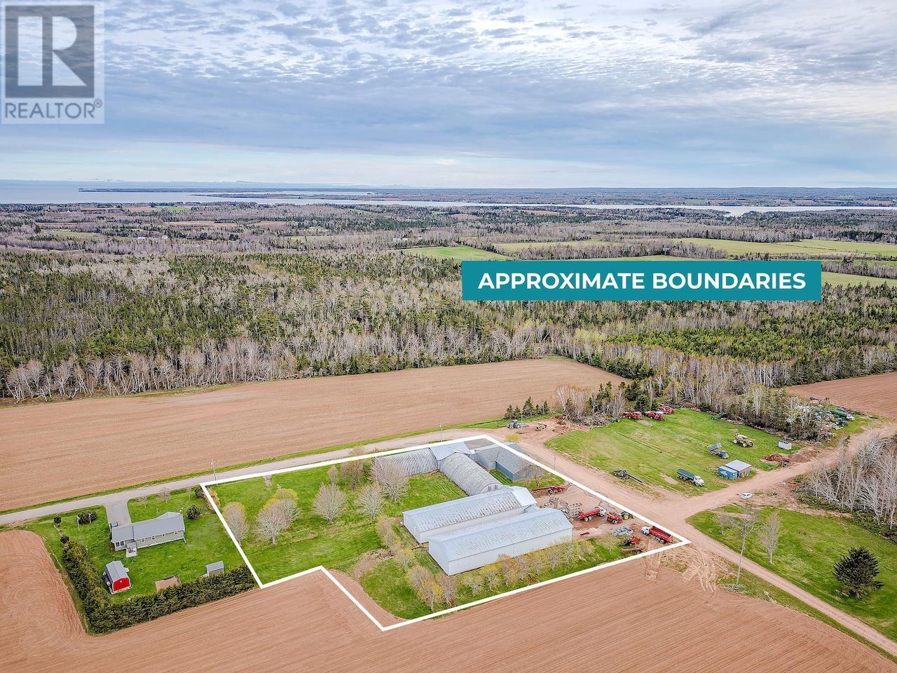 182 Macphee Road, St. Georges, Prince Edward Island  C0A 1G0 - Photo 7 - 202413133