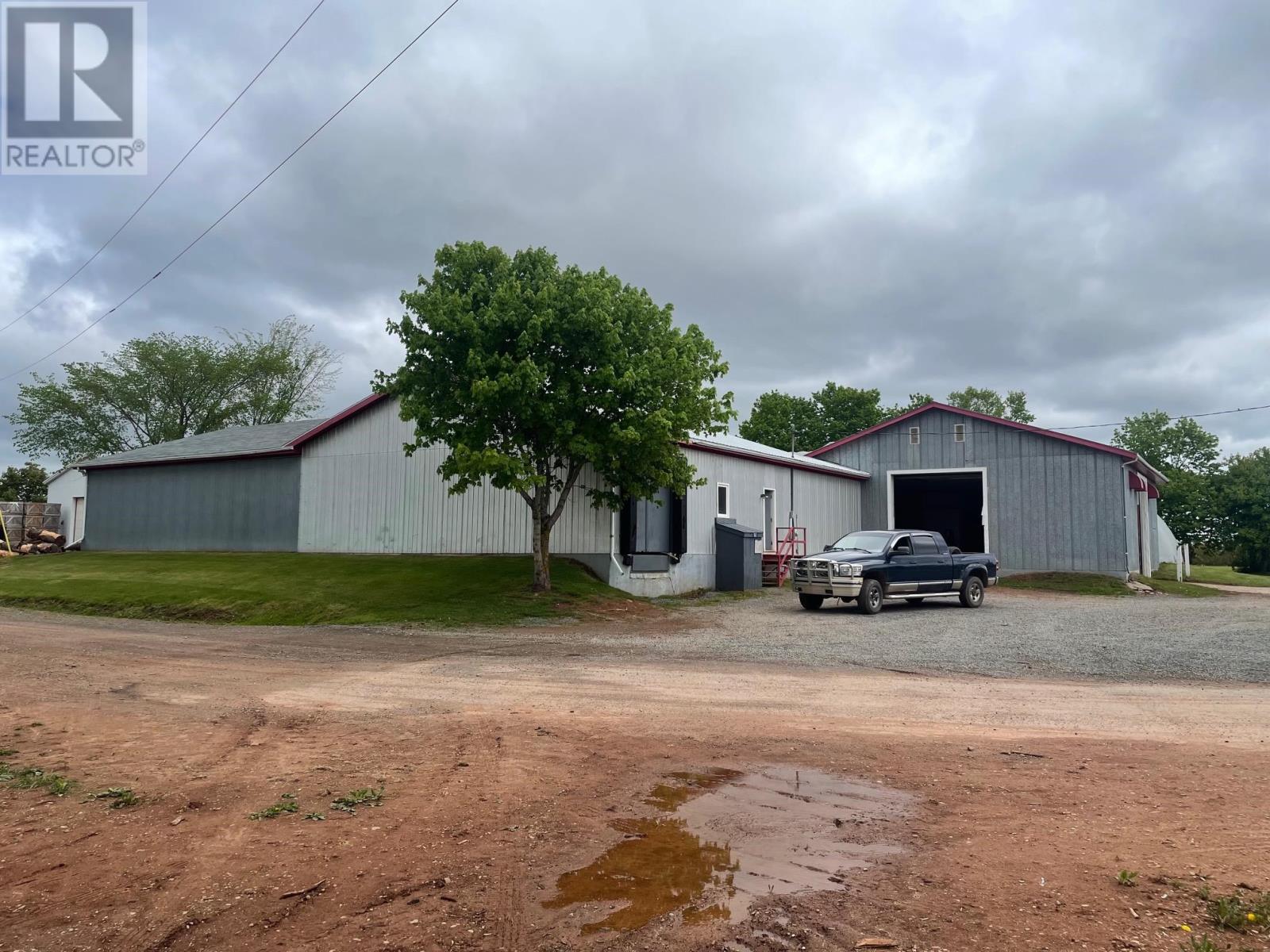 182 Macphee Road, St. Georges, Prince Edward Island  C0A 1G0 - Photo 8 - 202413133