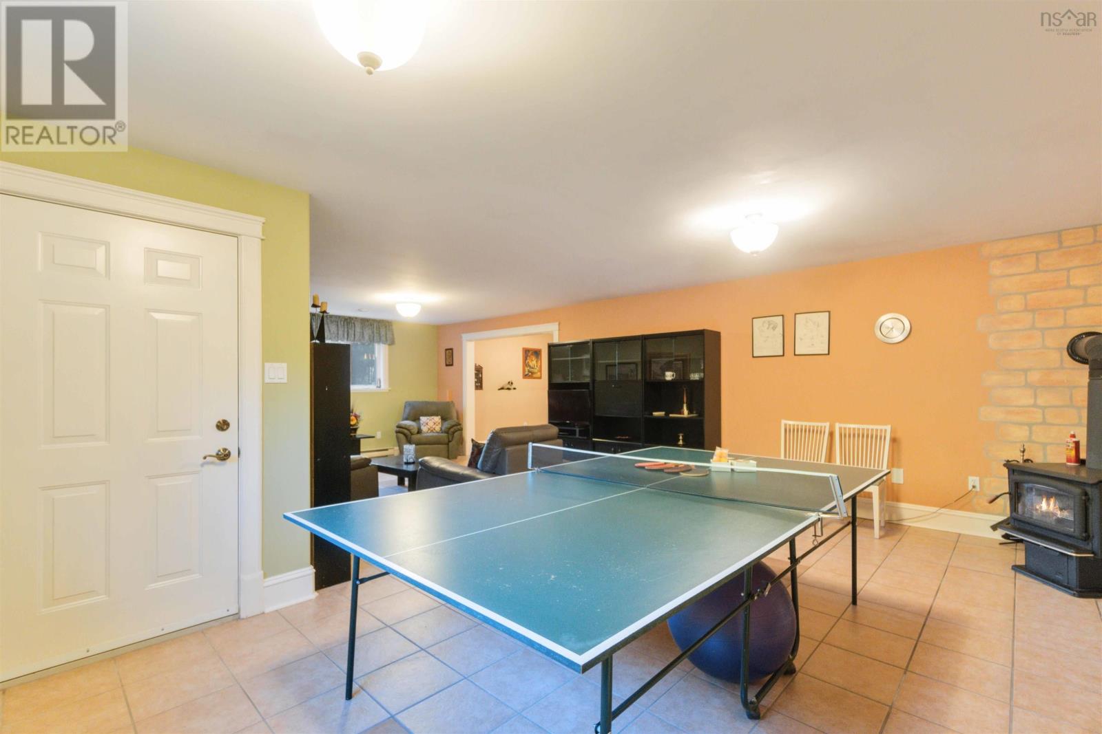 93 Ronald Avenue, Cambridge, Nova Scotia  B0P 1G0 - Photo 32 - 202507027