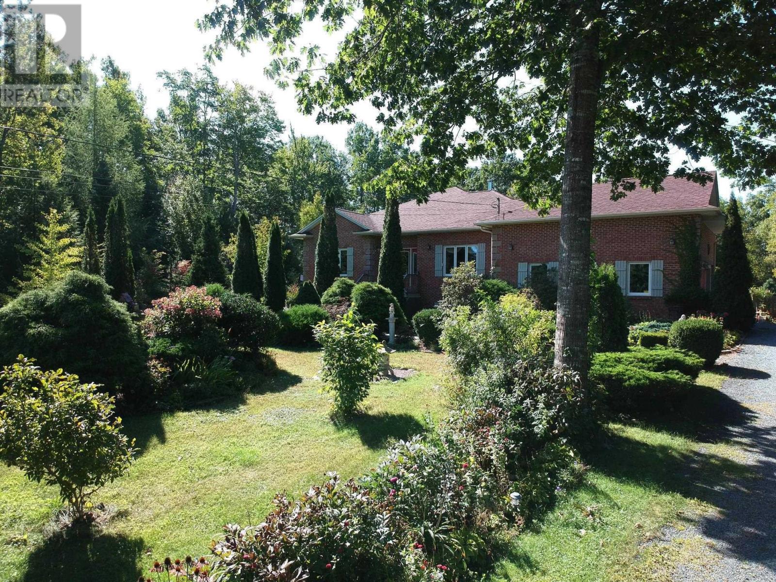 93 Ronald Avenue, Cambridge, Nova Scotia  B0P 1G0 - Photo 38 - 202507027