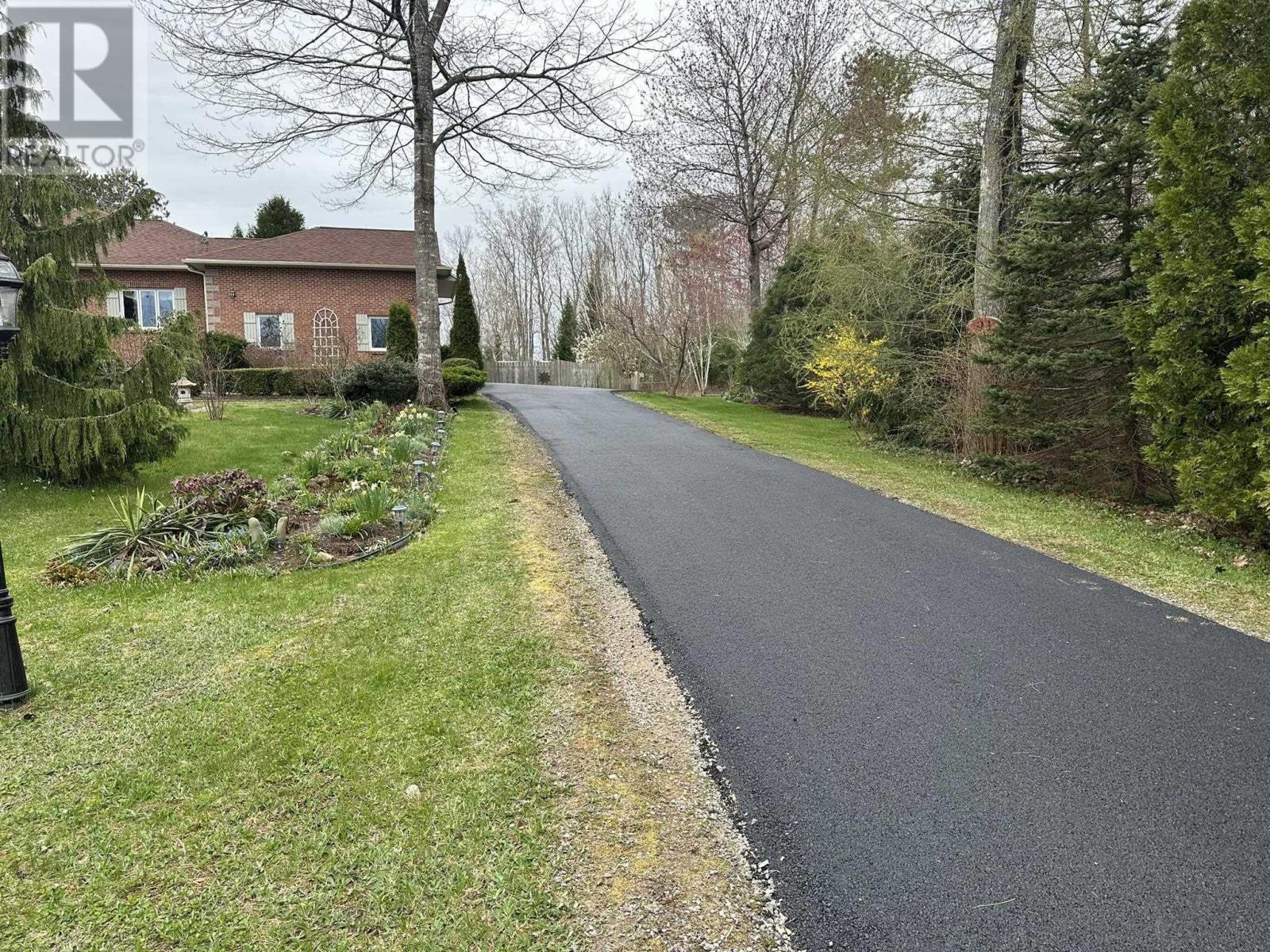 93 Ronald Avenue, Cambridge, Nova Scotia  B0P 1G0 - Photo 47 - 202507027