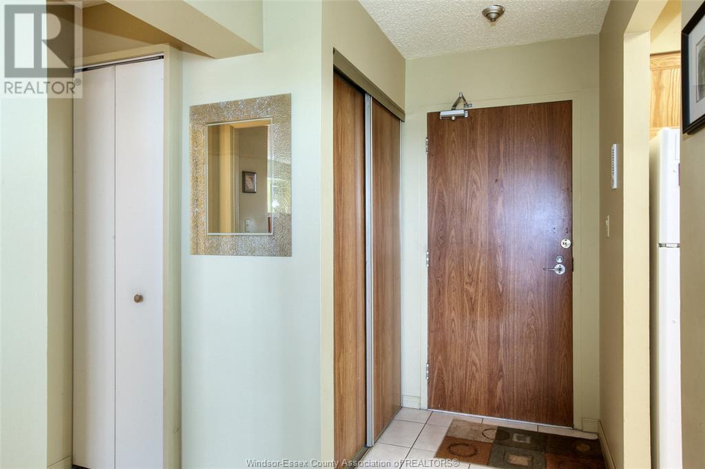 Property at 9099 RIVERSIDE DRIVE East Unit# E1319 image 2