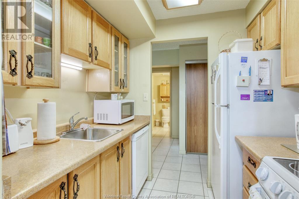 Property at 9099 RIVERSIDE DRIVE East Unit# E1319 image 3