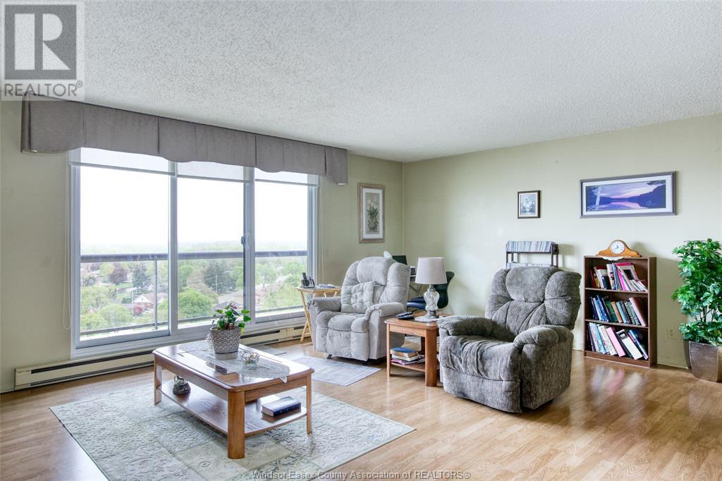 9099 Riverside Drive East Unit# E1319, Windsor, Ontario  N8S 4R1 - Photo 6 - 25011205