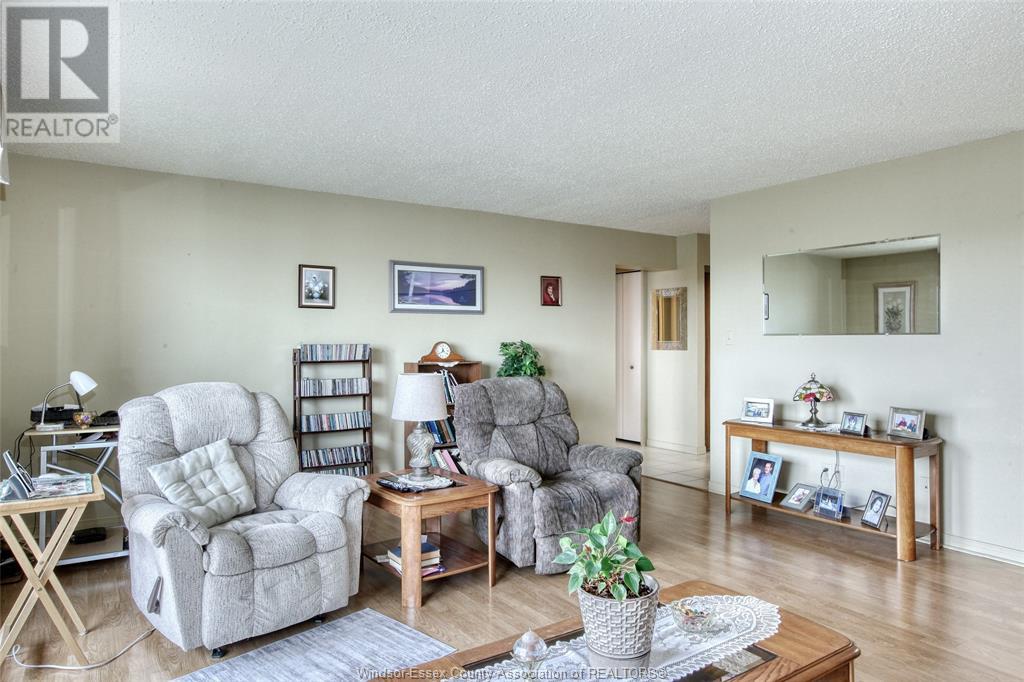 Property at 9099 RIVERSIDE DRIVE East Unit# E1319 image 4