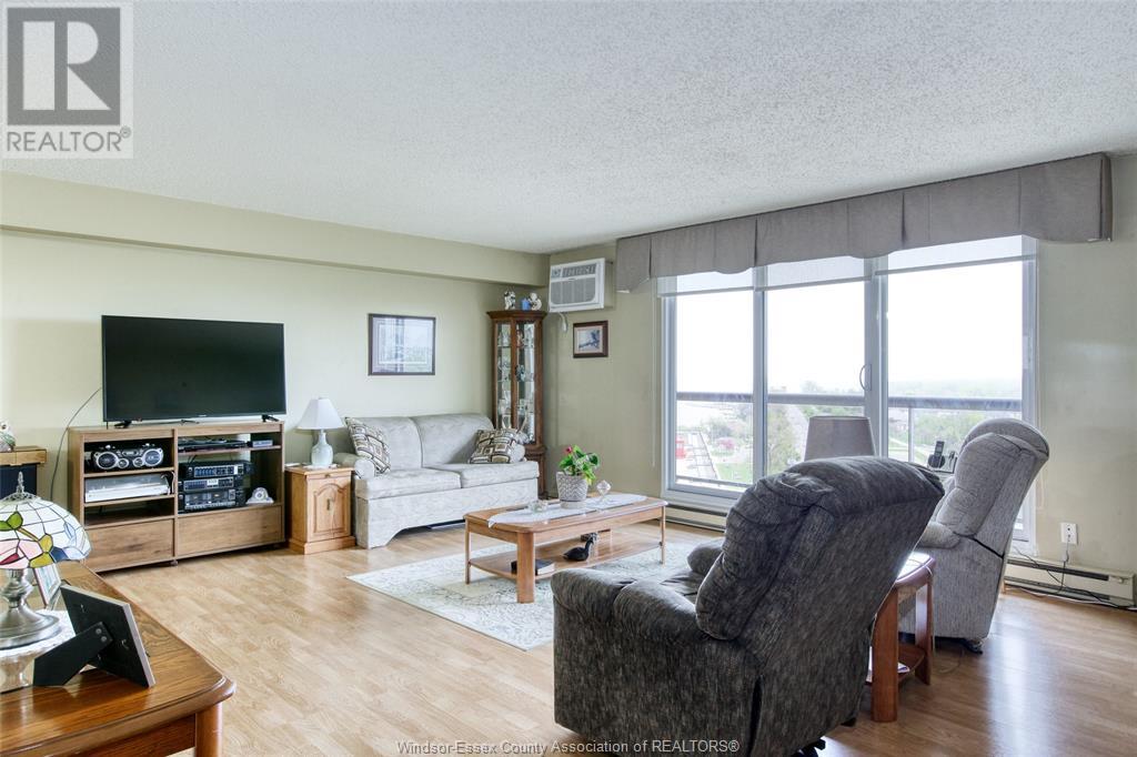 Property at 9099 RIVERSIDE DRIVE East Unit# E1319 image 5
