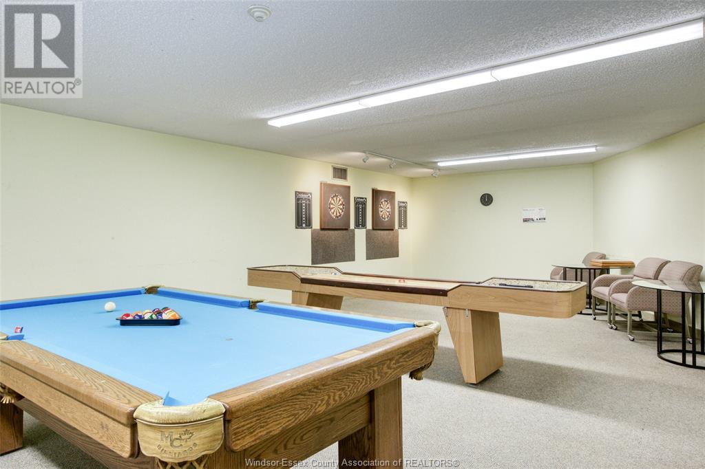 9099 Riverside Drive East Unit# E1319, Windsor, Ontario  N8S 4R1 - Photo 27 - 25011205