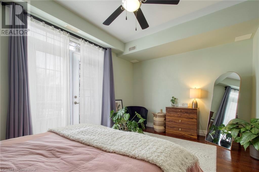 555 King Street E Unit# 207, Kitchener, Ontario  N2G 2L9 - Photo 16 - 40715070