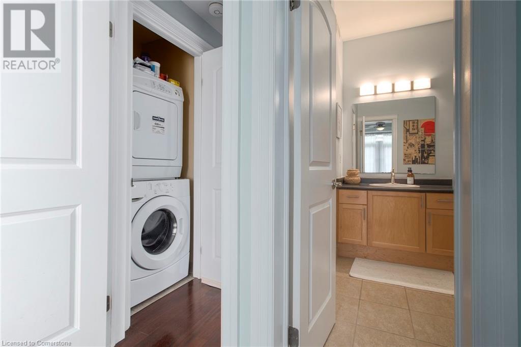 555 King Street E Unit# 207, Kitchener, Ontario  N2G 2L9 - Photo 19 - 40715070