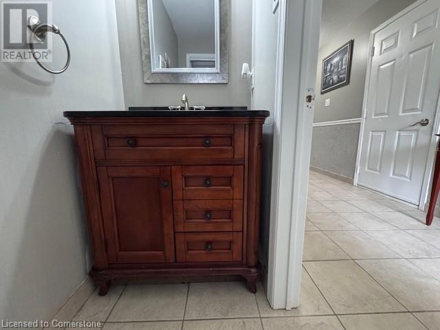 391 Stone Church Road E Unit# 1, Hamilton, Ontario  L9B 2H2 - Photo 24 - 40724669