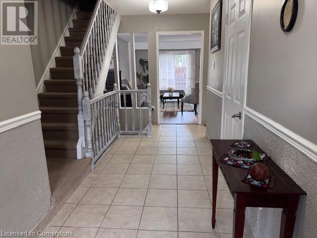 391 Stone Church Road E Unit# 1, Hamilton, Ontario  L9B 2H2 - Photo 28 - 40724669