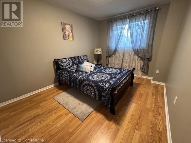 391 Stone Church Road E Unit# 1, Hamilton, Ontario  L9B 2H2 - Photo 42 - 40724669