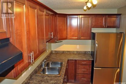 Property at 301 225 Kingsmere BOULEVARD image 5