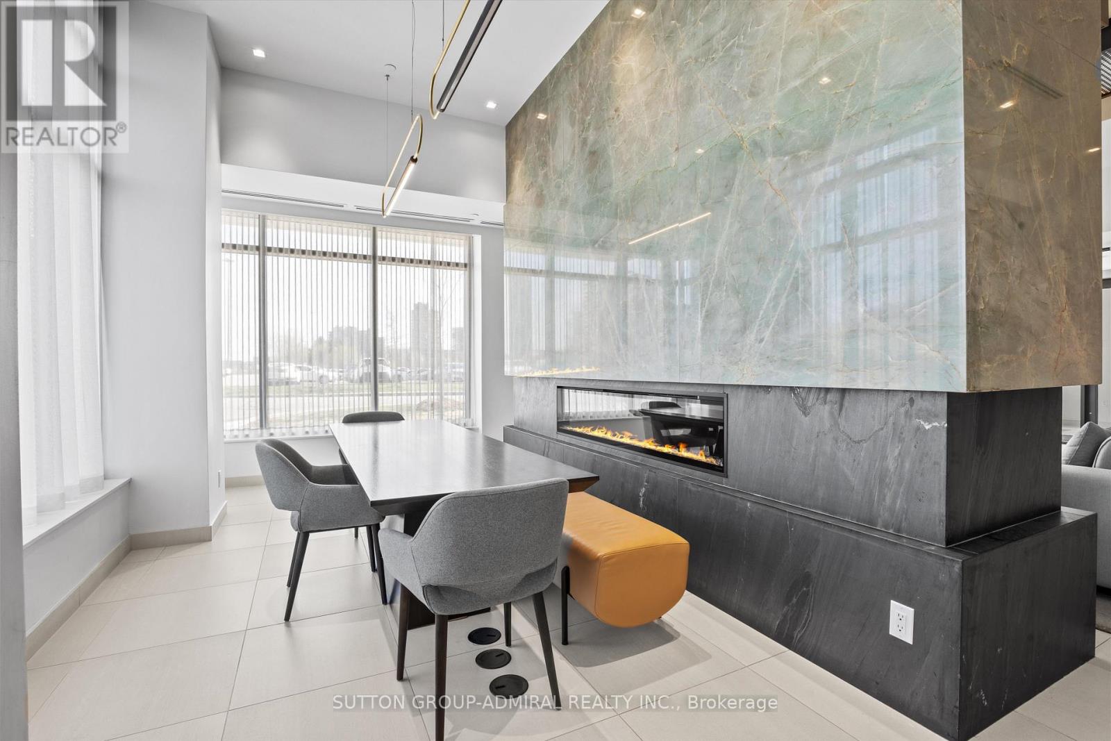 915 - 188 Fairview Mall Drive, Toronto, Ontario  M2J 0H7 - Photo 20 - C12125781