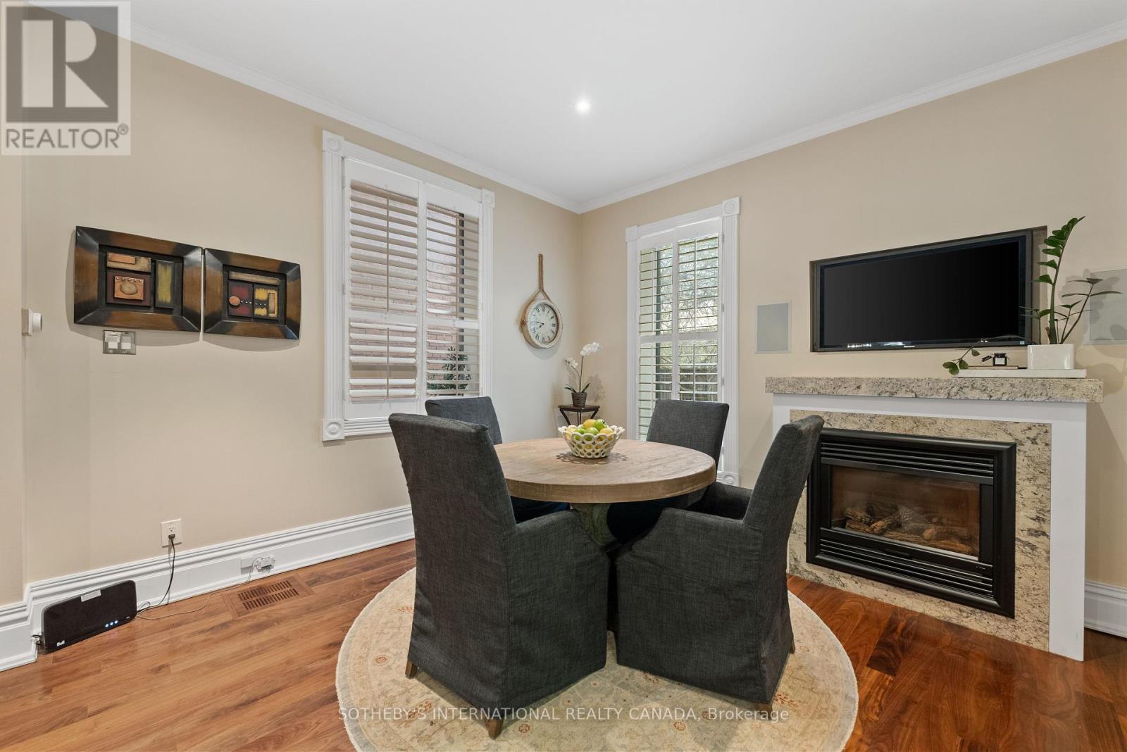 488 Ontario Street, Toronto, Ontario  M4X 1M7 - Photo 13 - C12125782