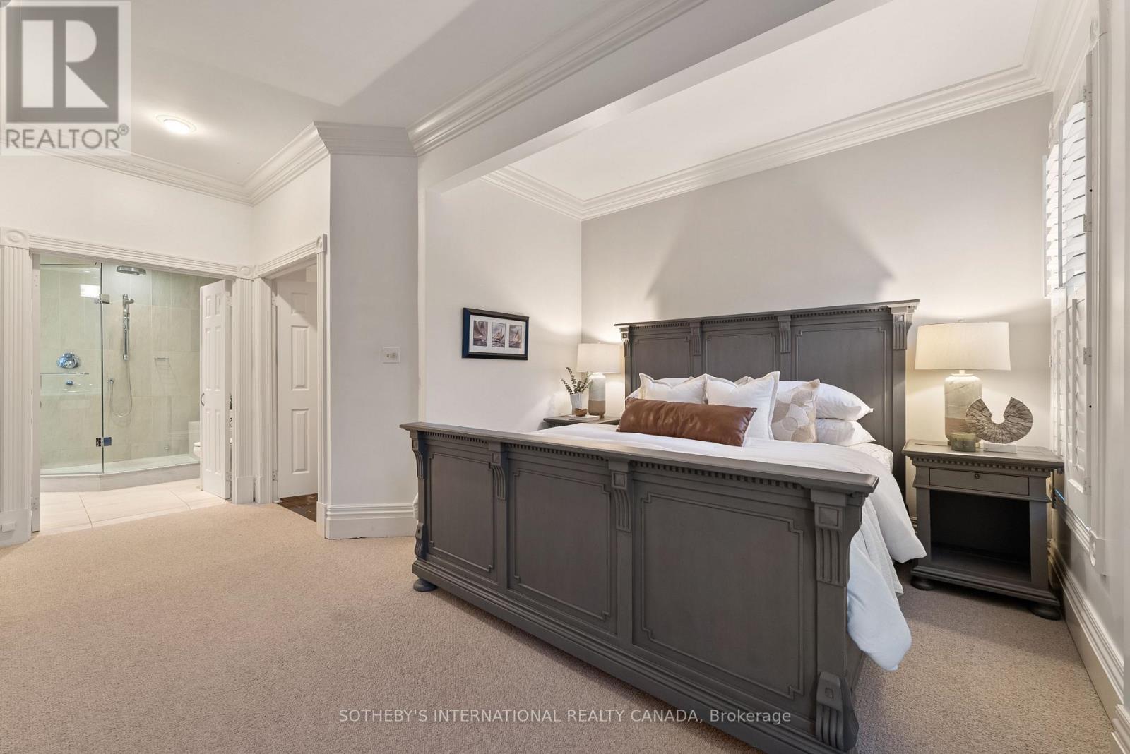 488 Ontario Street, Toronto, Ontario  M4X 1M7 - Photo 19 - C12125782