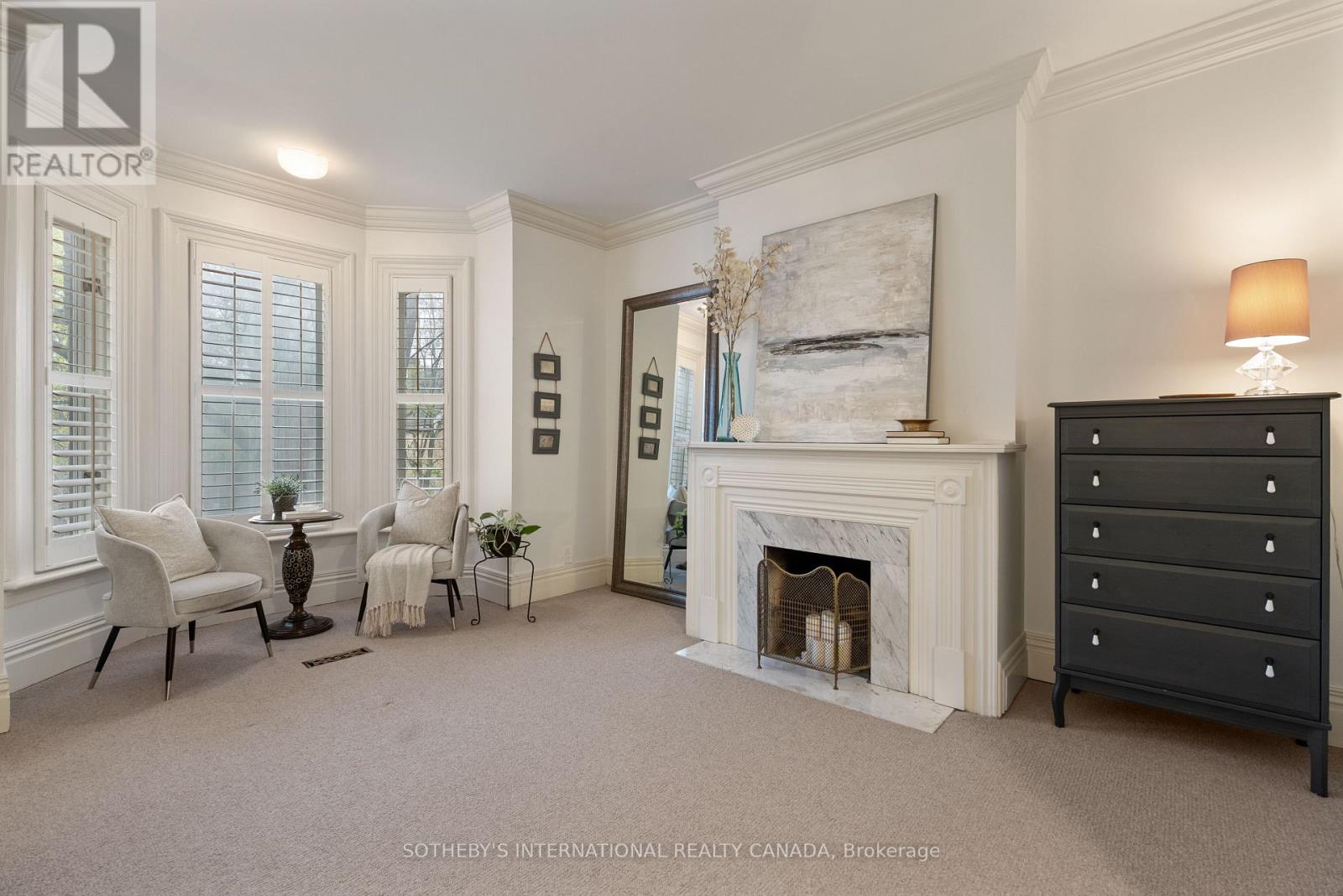 488 Ontario Street, Toronto, Ontario  M4X 1M7 - Photo 20 - C12125782
