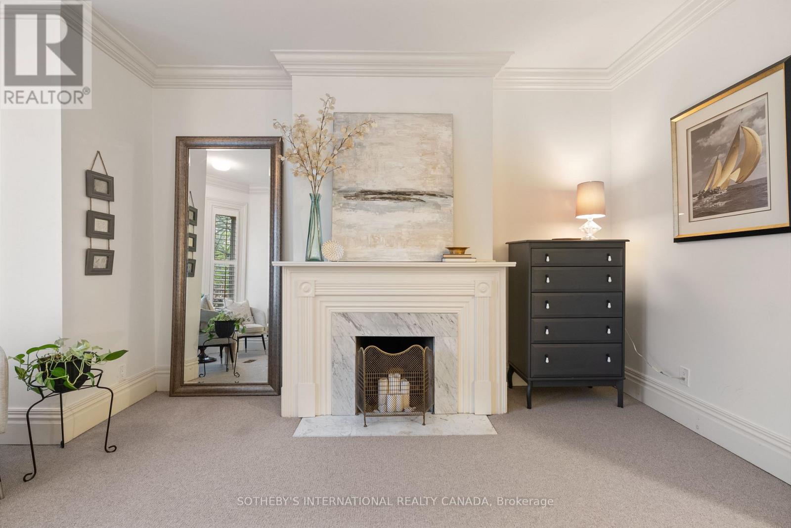 488 Ontario Street, Toronto, Ontario  M4X 1M7 - Photo 21 - C12125782