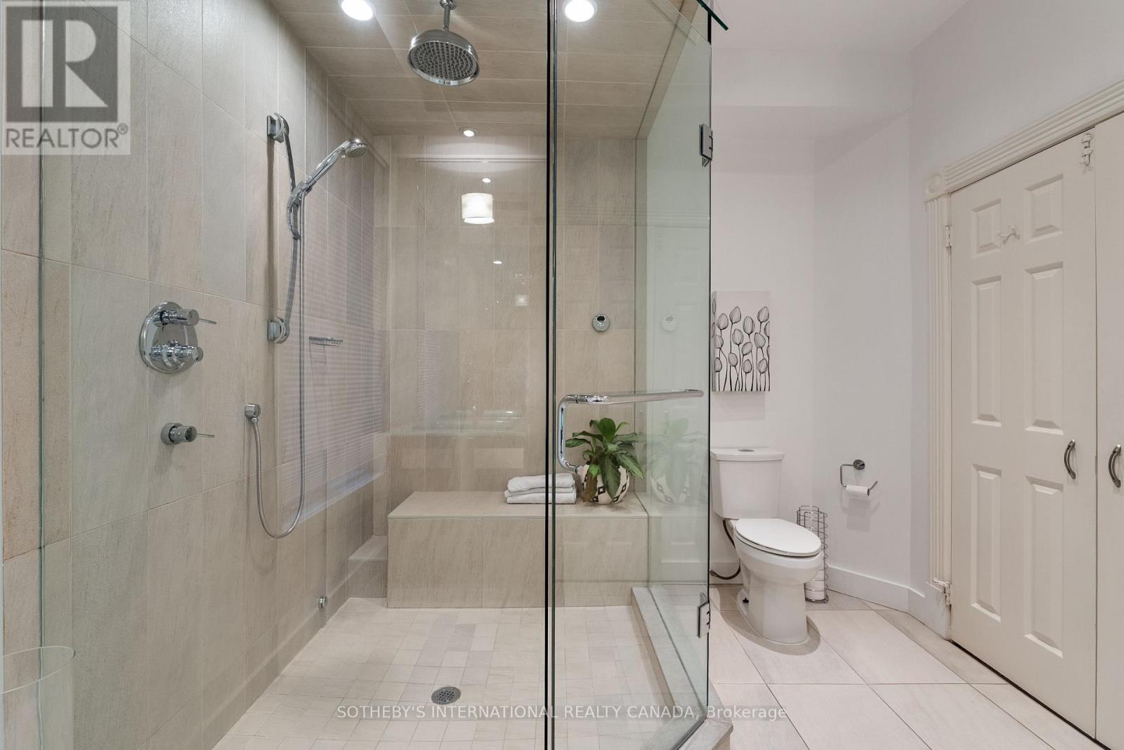 488 Ontario Street, Toronto, Ontario  M4X 1M7 - Photo 22 - C12125782