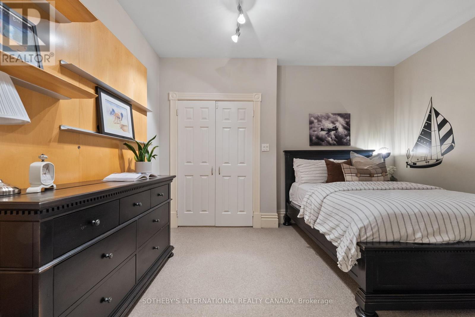 488 Ontario Street, Toronto, Ontario  M4X 1M7 - Photo 24 - C12125782