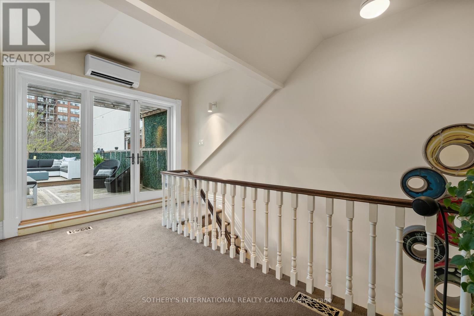488 Ontario Street, Toronto, Ontario  M4X 1M7 - Photo 27 - C12125782