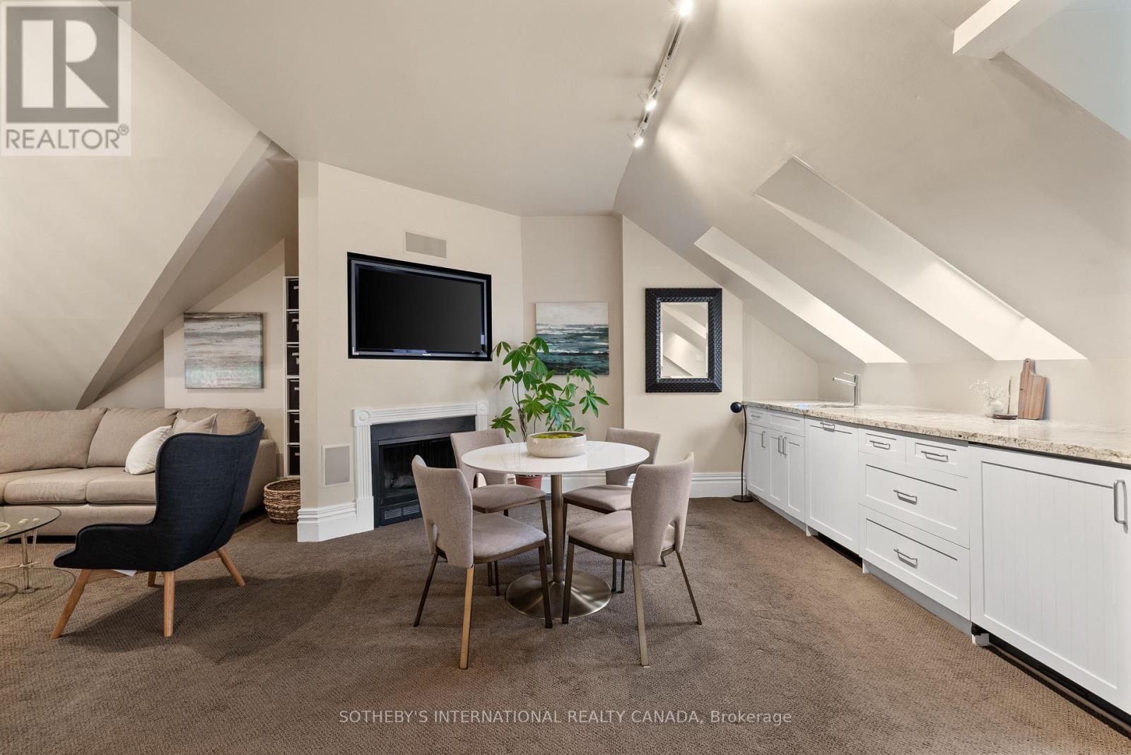 488 Ontario Street, Toronto, Ontario  M4X 1M7 - Photo 28 - C12125782