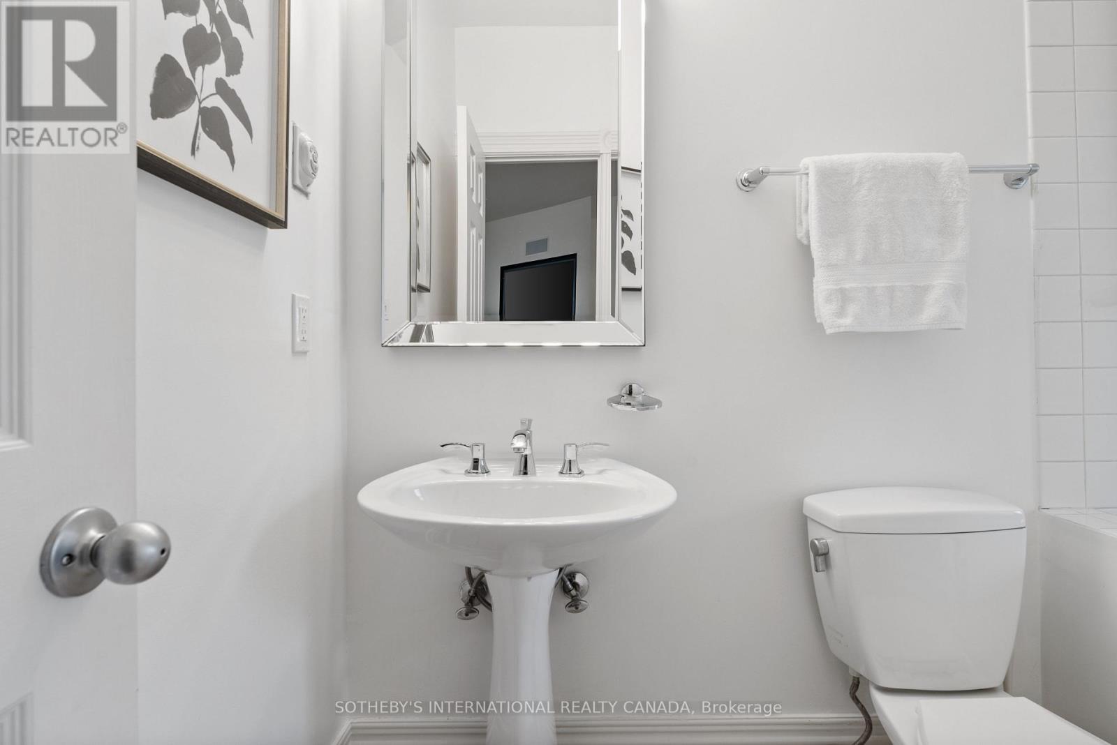 488 Ontario Street, Toronto, Ontario  M4X 1M7 - Photo 31 - C12125782