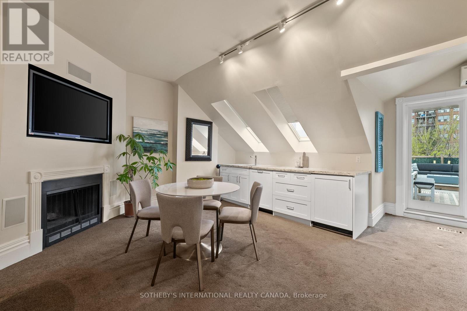 488 Ontario Street, Toronto, Ontario  M4X 1M7 - Photo 32 - C12125782