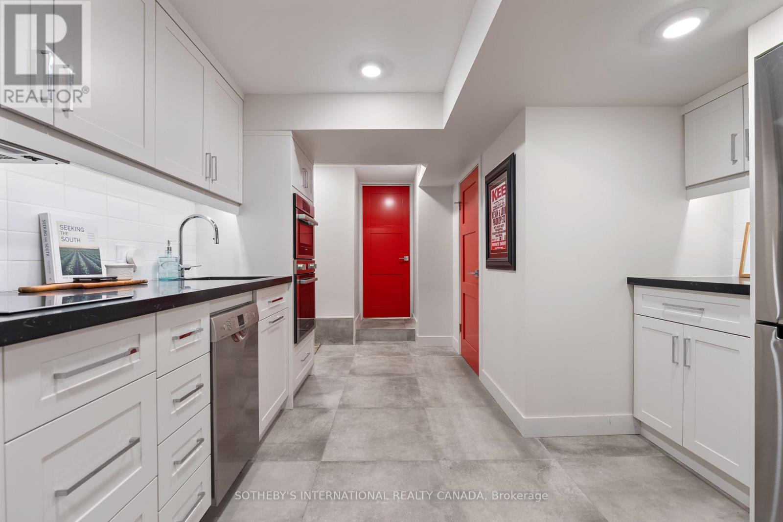 488 Ontario Street, Toronto, Ontario  M4X 1M7 - Photo 39 - C12125782