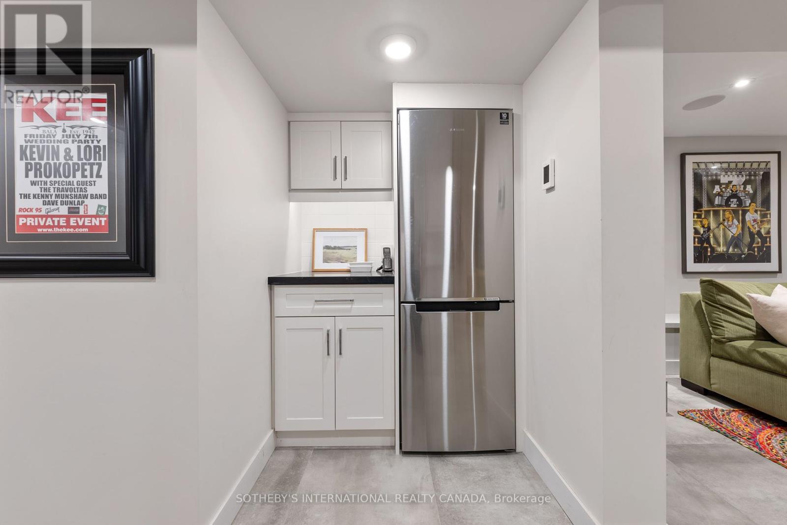 488 Ontario Street, Toronto, Ontario  M4X 1M7 - Photo 40 - C12125782