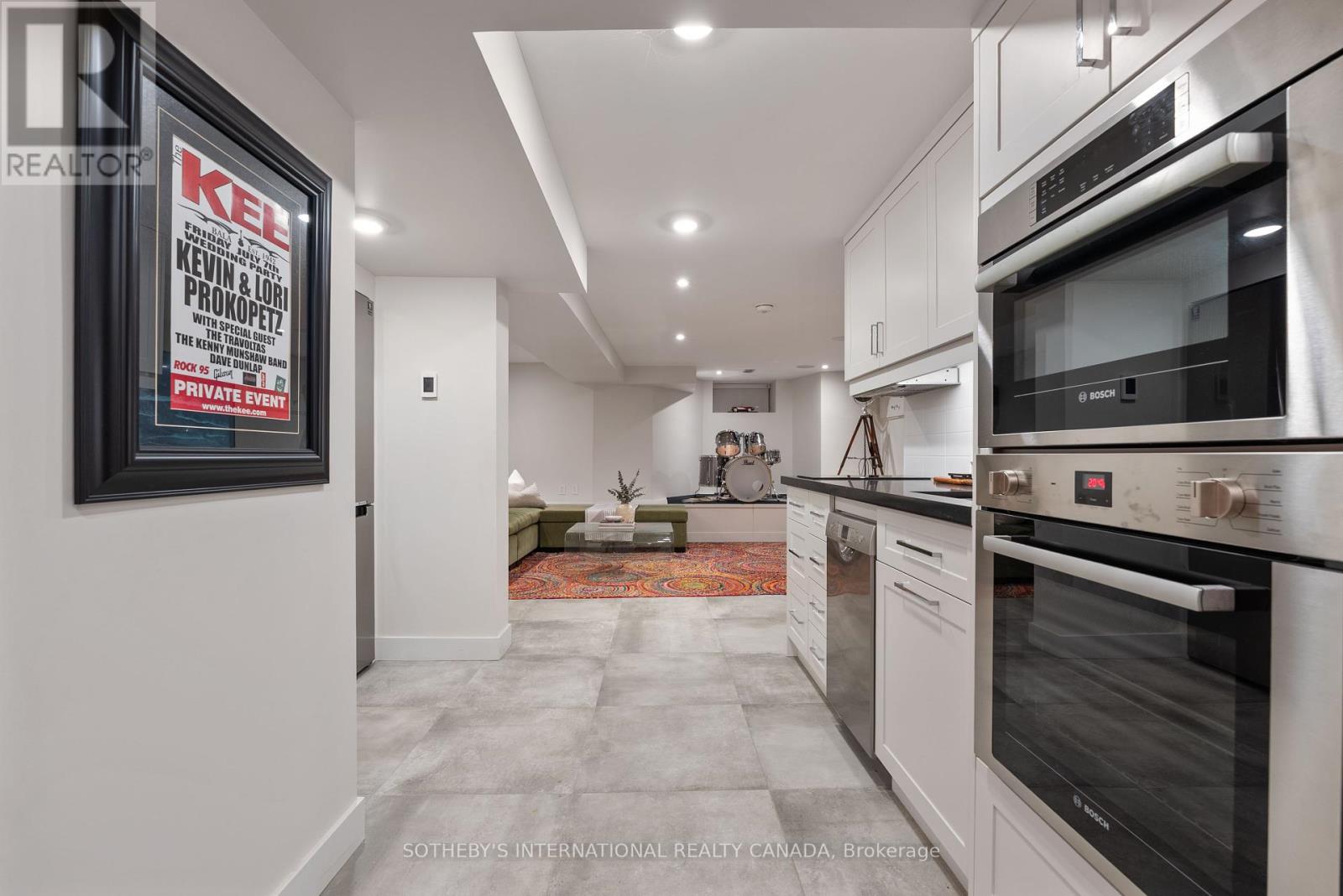 488 Ontario Street, Toronto, Ontario  M4X 1M7 - Photo 42 - C12125782