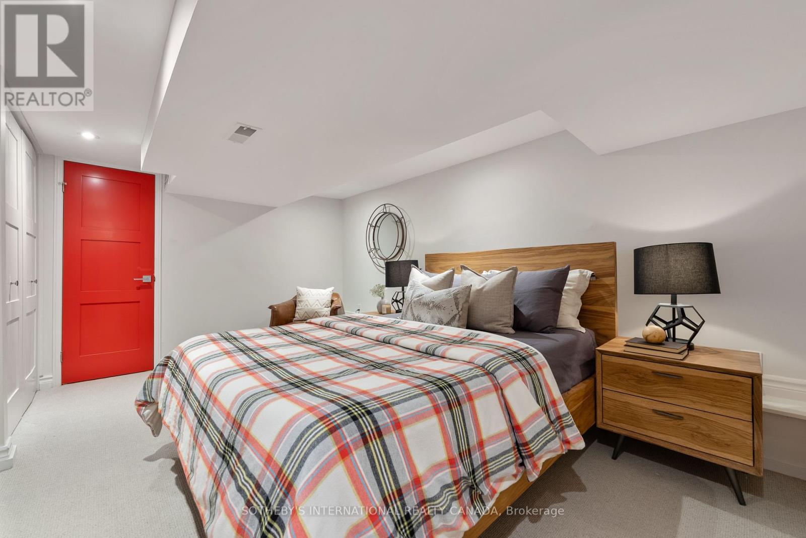 488 Ontario Street, Toronto, Ontario  M4X 1M7 - Photo 43 - C12125782