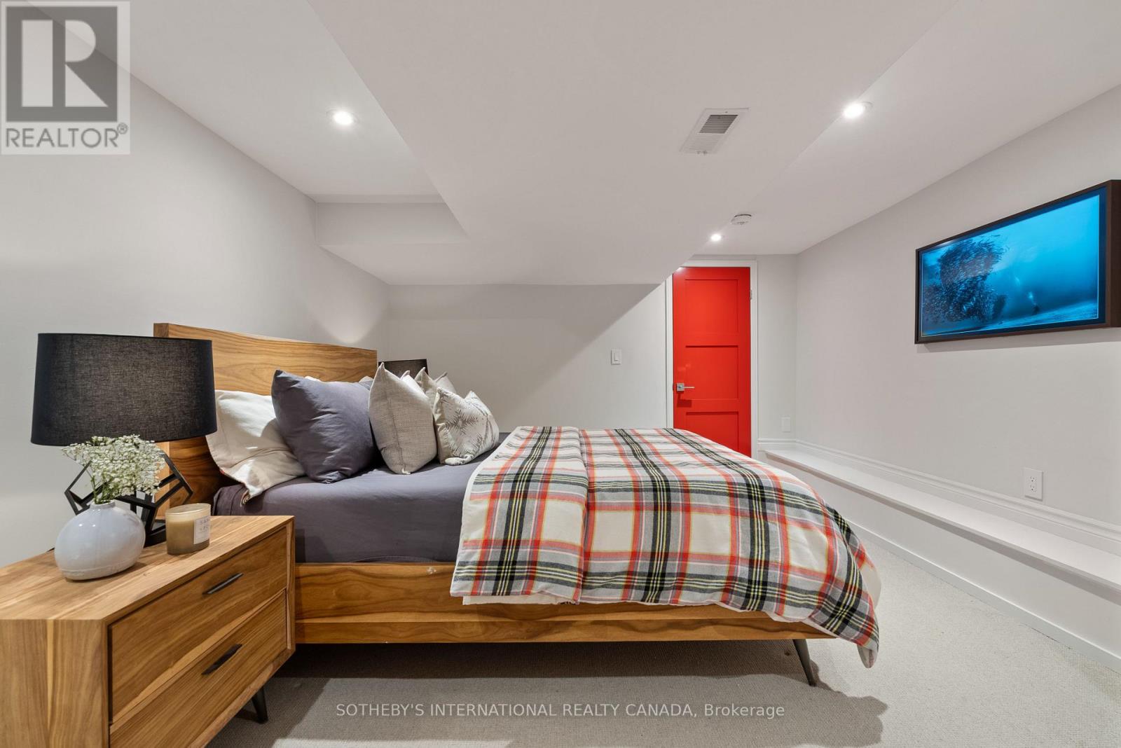 488 Ontario Street, Toronto, Ontario  M4X 1M7 - Photo 44 - C12125782