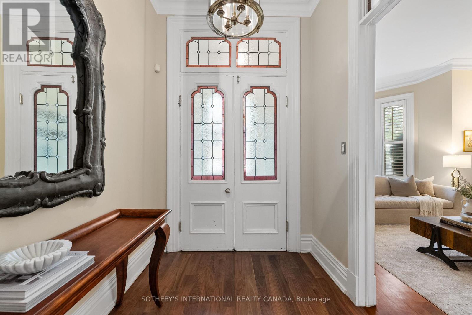 Property at 488 ONTARIO STREET image 5
