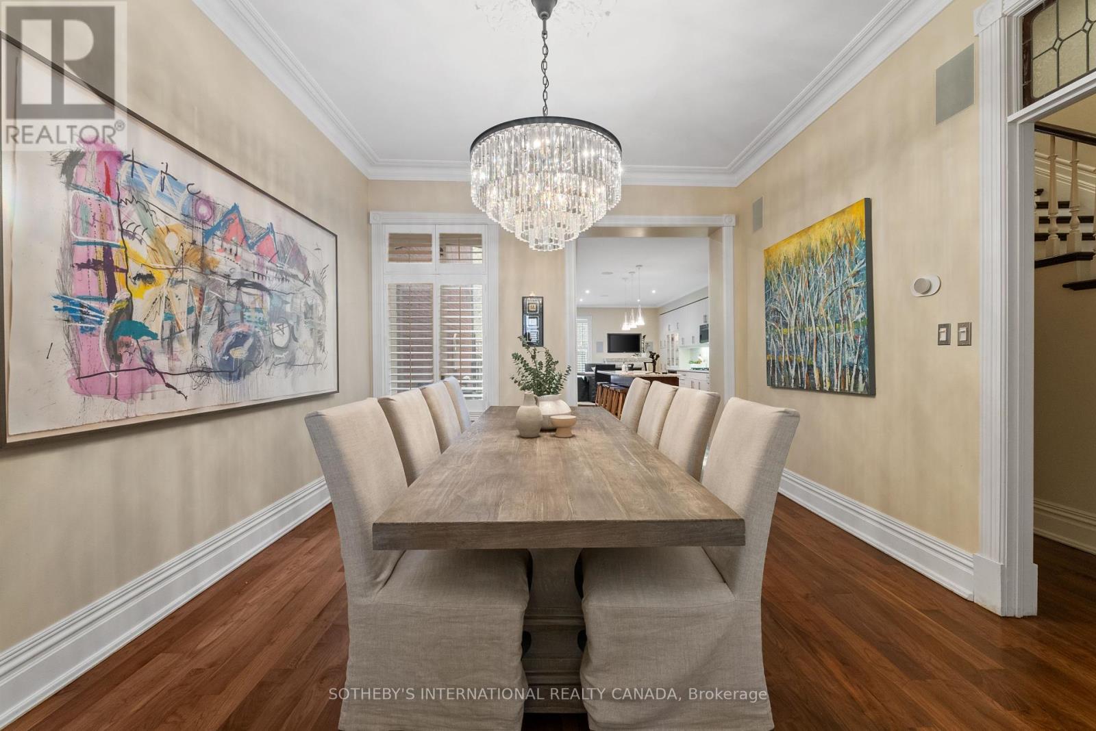 488 Ontario Street, Toronto, Ontario  M4X 1M7 - Photo 9 - C12125782